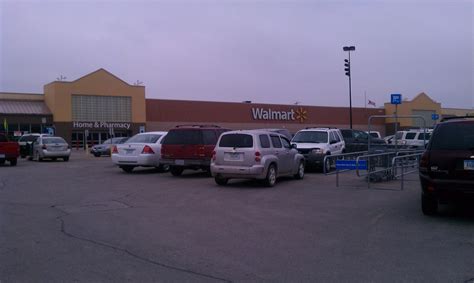 Walmart indianola - You was the blonde woman leaving the same time I was. 5 pm on Sunday march 17th.we exchanged hi. If you wanna talk more email me.